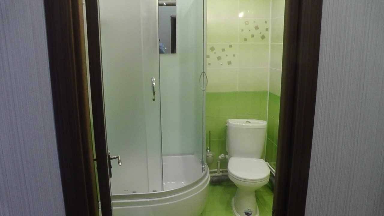 Фото Отели Дом на Гражданской Углич 56