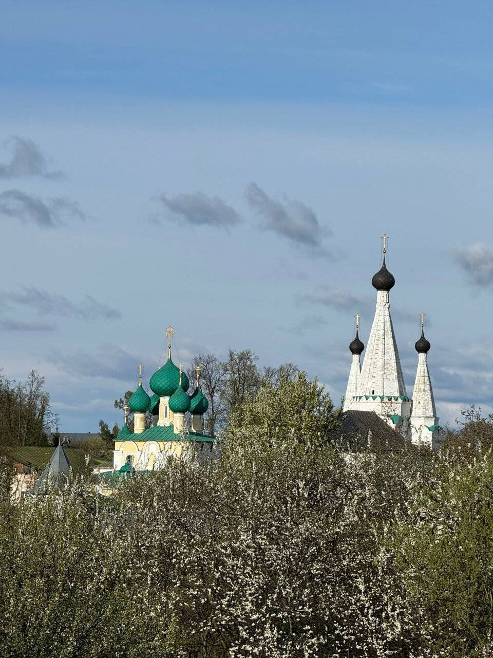Фото Отели Дом на Гражданской Углич 123