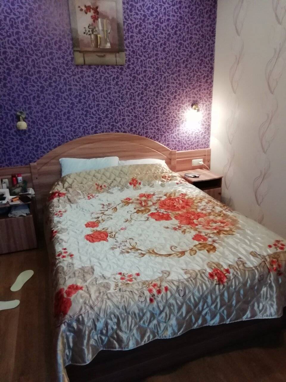 Фото Отели Дом на Гражданской Углич 159