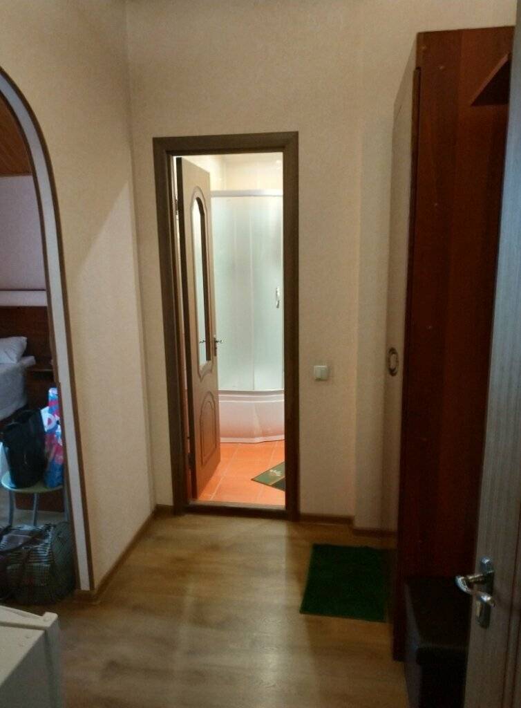 Фото Отели Дом на Гражданской Углич 170