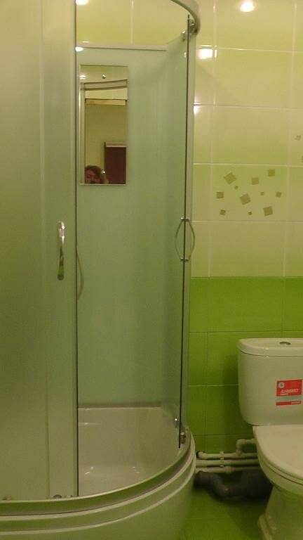 Фото Отели Дом на Гражданской Углич 91