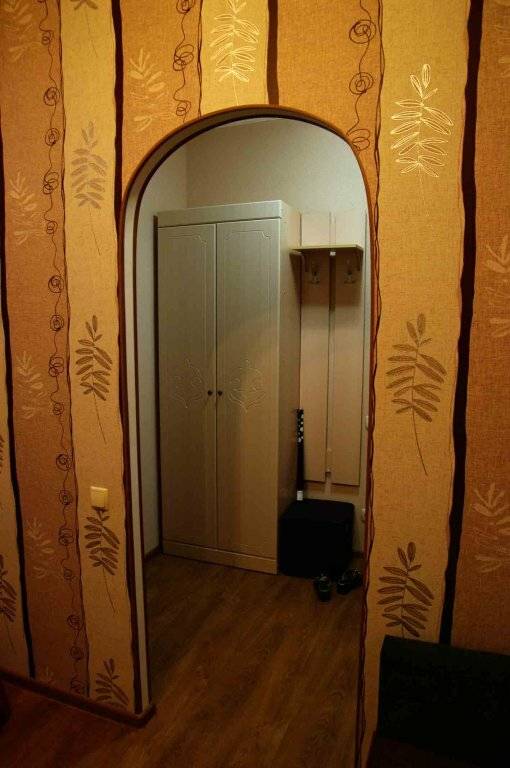 Фото Отели Дом на Гражданской Углич 21