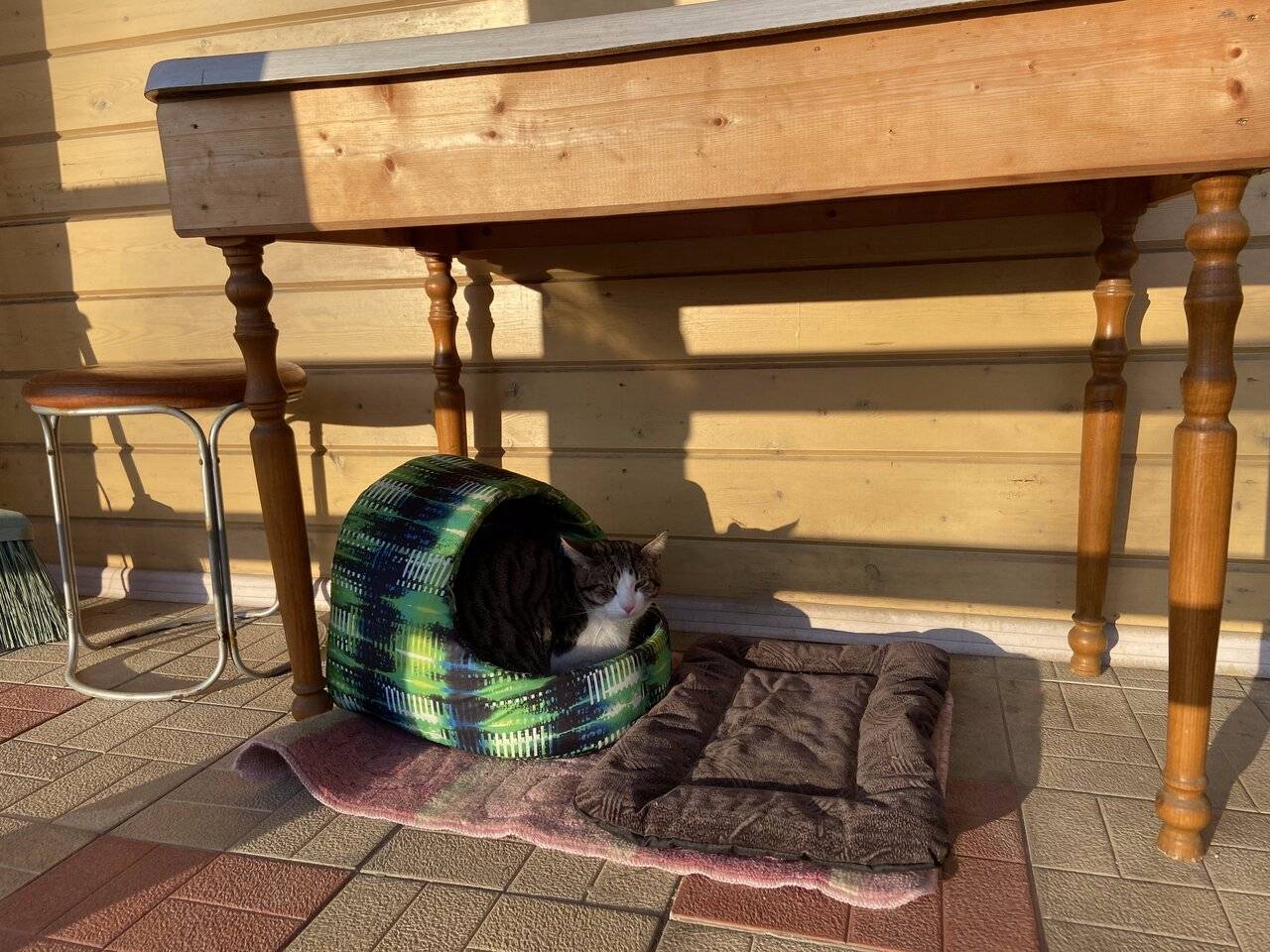 Фото Отели Дом на Гражданской Углич 139