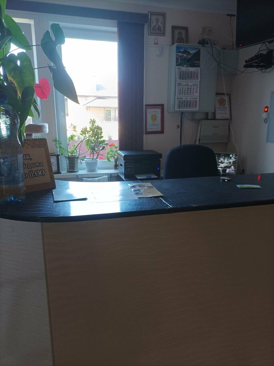 Фото Отели Дом на Гражданской Углич 146