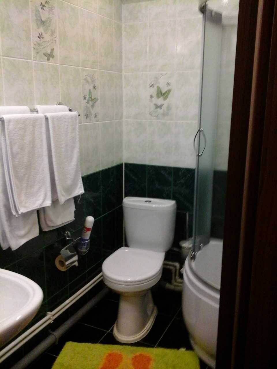 Фото Отели Дом на Гражданской Углич 81