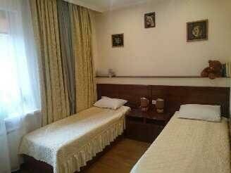 Фото Отели Дом на Гражданской Углич 83