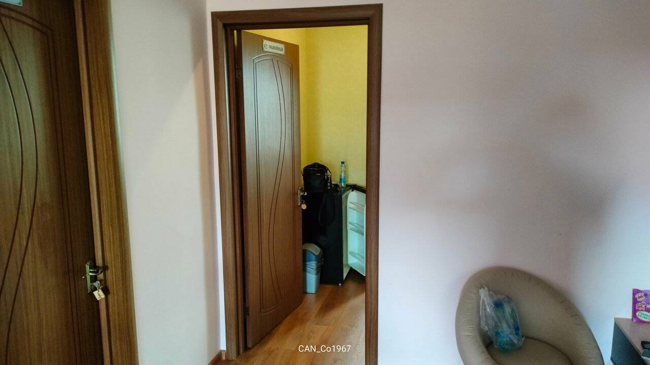 Фото Отели Дом на Гражданской Углич 194