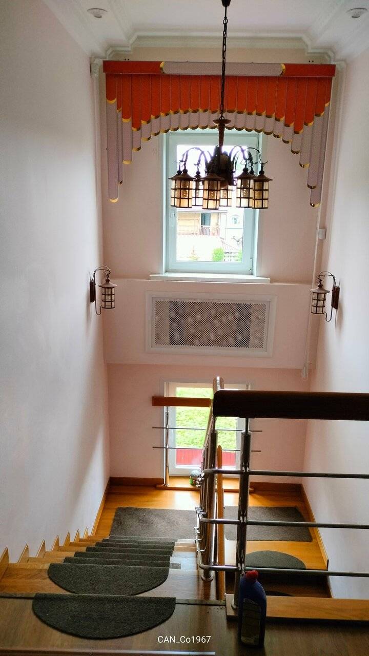 Фото Отели Дом на Гражданской Углич 140