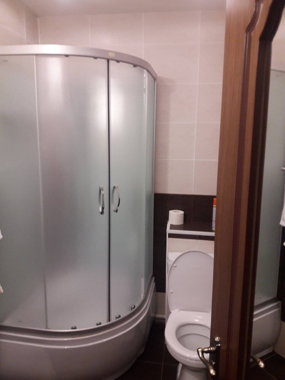 Фото Отели Дом на Гражданской Углич 29