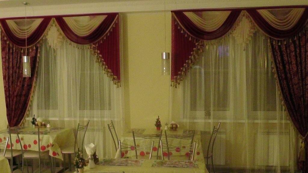 Фото Отели Дом на Гражданской Углич 31