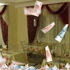 Фото Отели Дом на Гражданской Углич 11