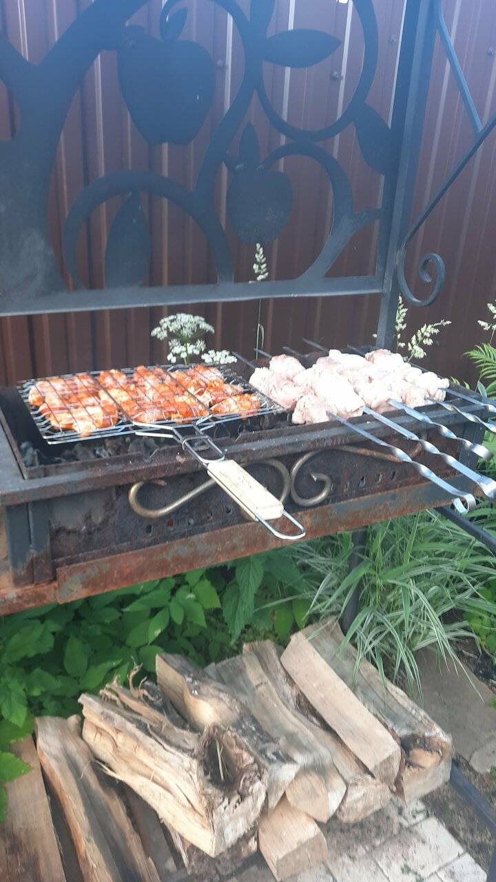 Фото Отели Дом на Гражданской Углич 128