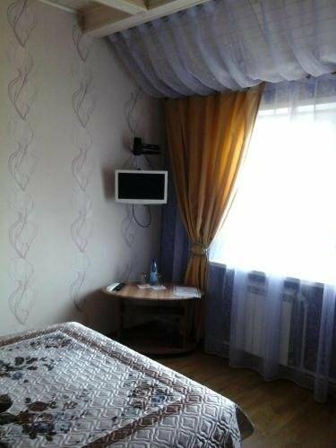 Фото Отели Дом на Гражданской Углич 53