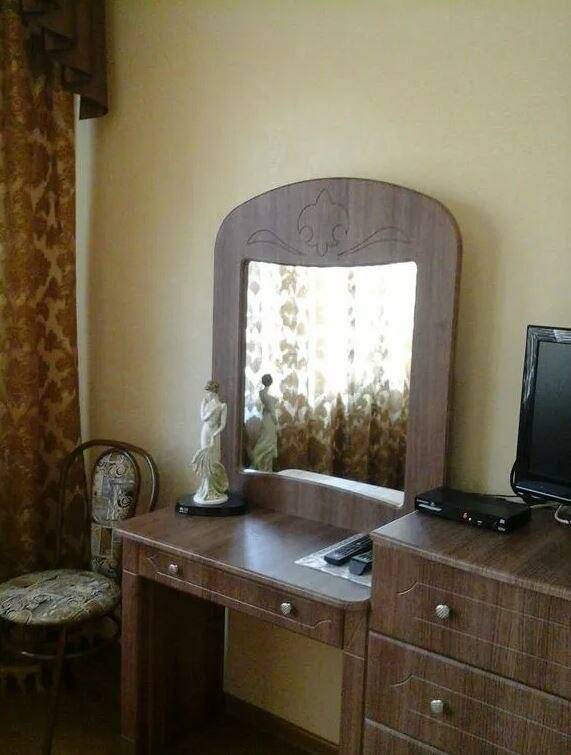 Фото Отели Дом на Гражданской Углич 70