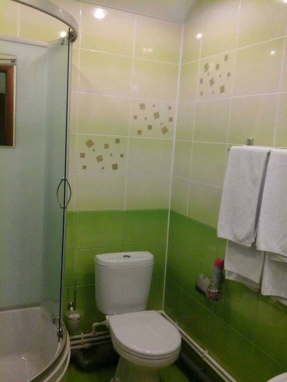 Фото Отели Дом на Гражданской Углич 89