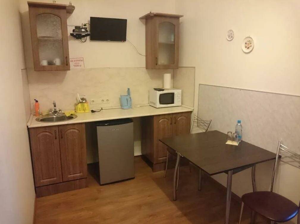 Фото Отели Дом на Гражданской Углич 45