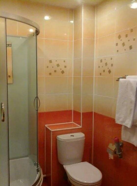 Фото Отели Дом на Гражданской Углич 94