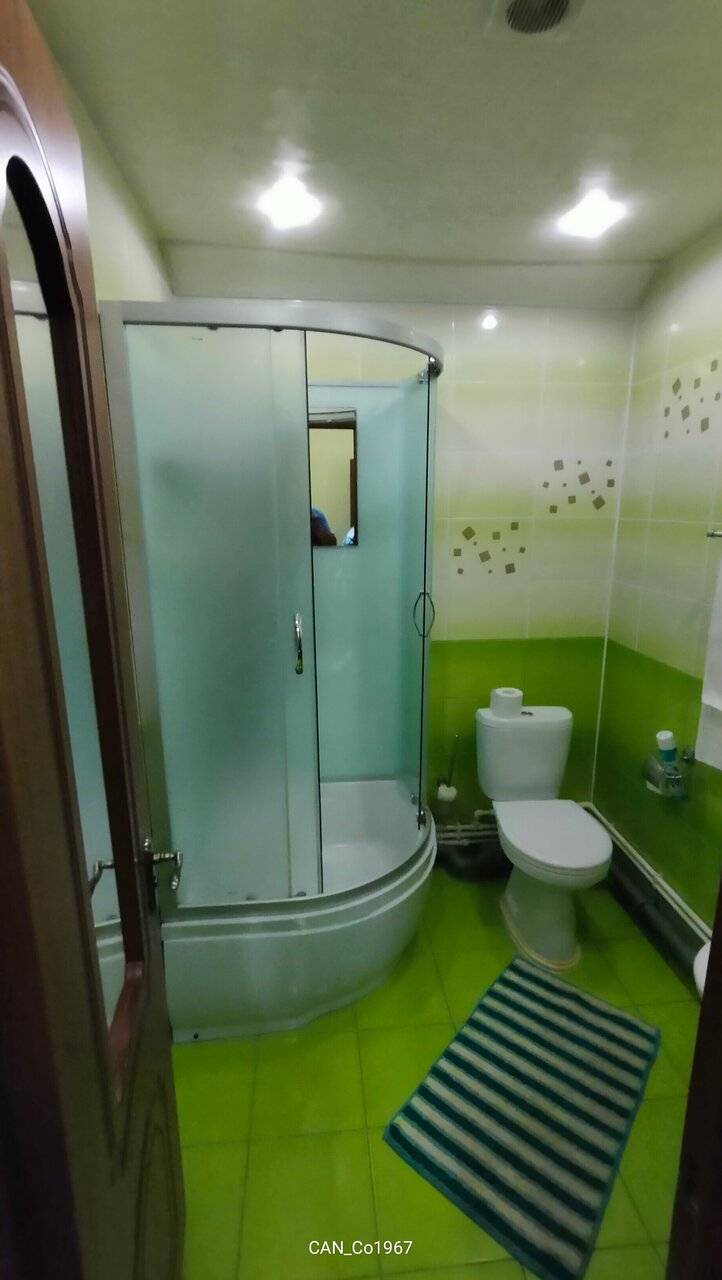 Фото Отели Дом на Гражданской Углич 121