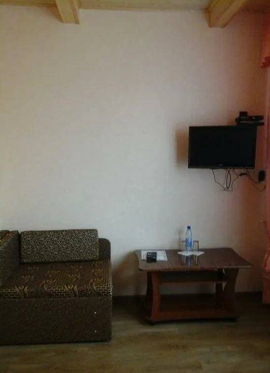 Фото Отели Дом на Гражданской Углич 76