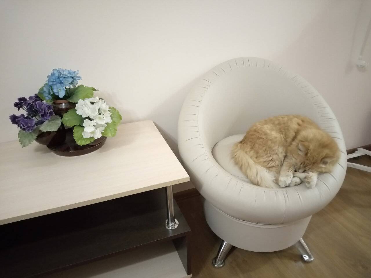 Фото Отели Дом на Гражданской Углич 181