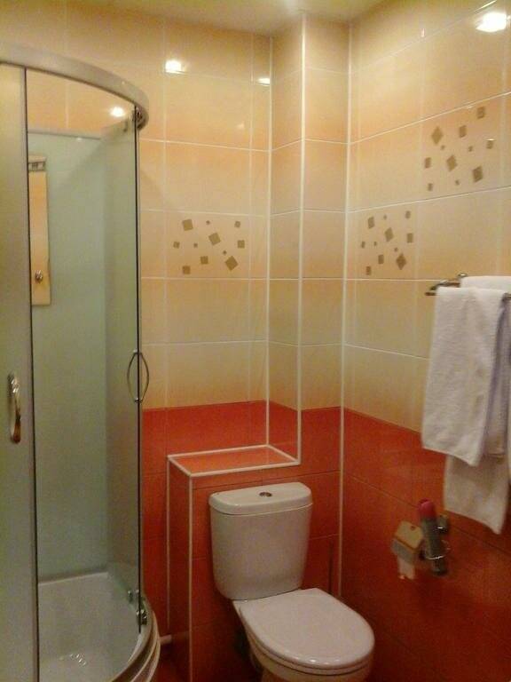 Фото Отели Дом на Гражданской Углич 102