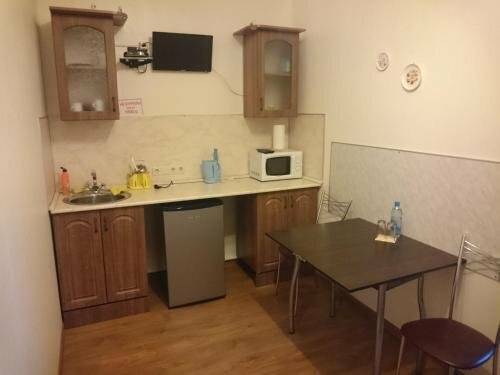 Фото Отели Дом на Гражданской Углич 80