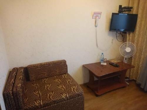 Фото Отели Дом на Гражданской Углич 59