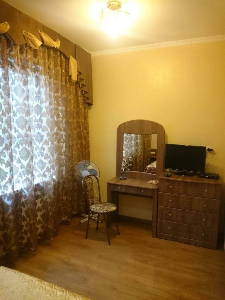 Фото Отели Дом на Гражданской Углич 35