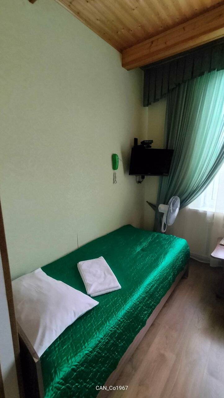 Фото Отели Дом на Гражданской Углич 179