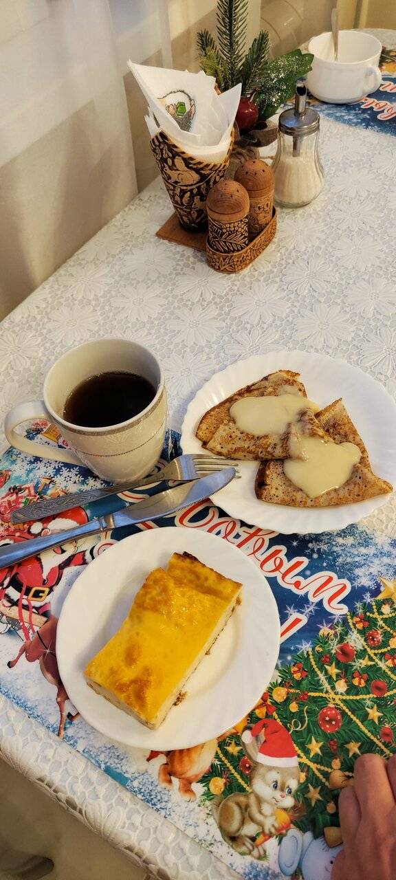 Фото Отели Дом на Гражданской Углич 193