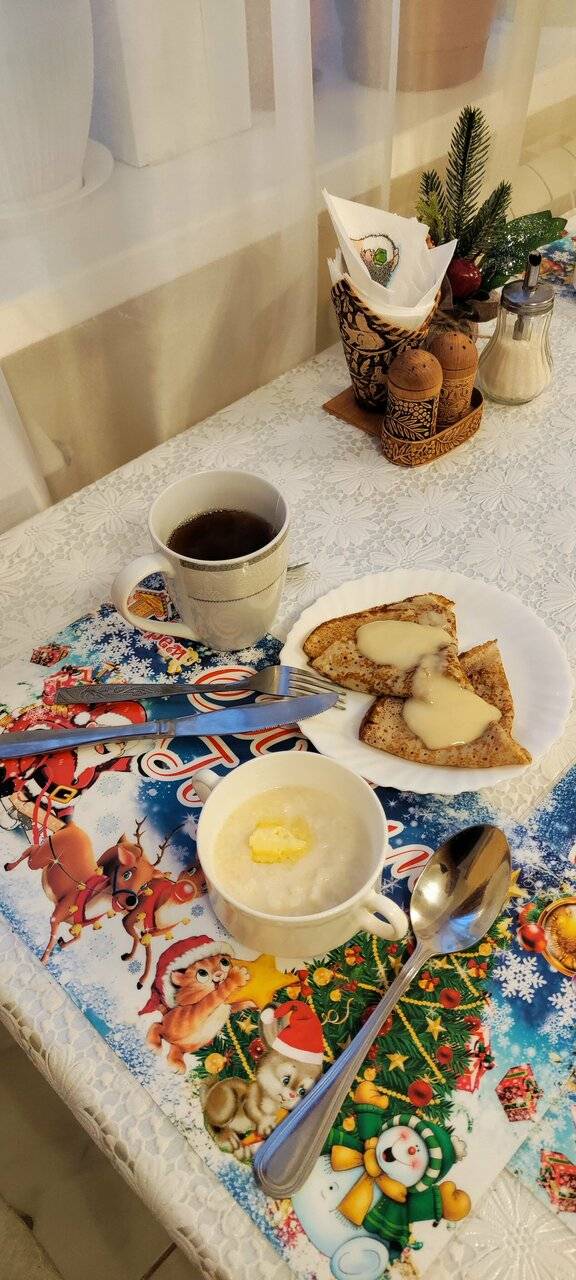 Фото Отели Дом на Гражданской Углич 198