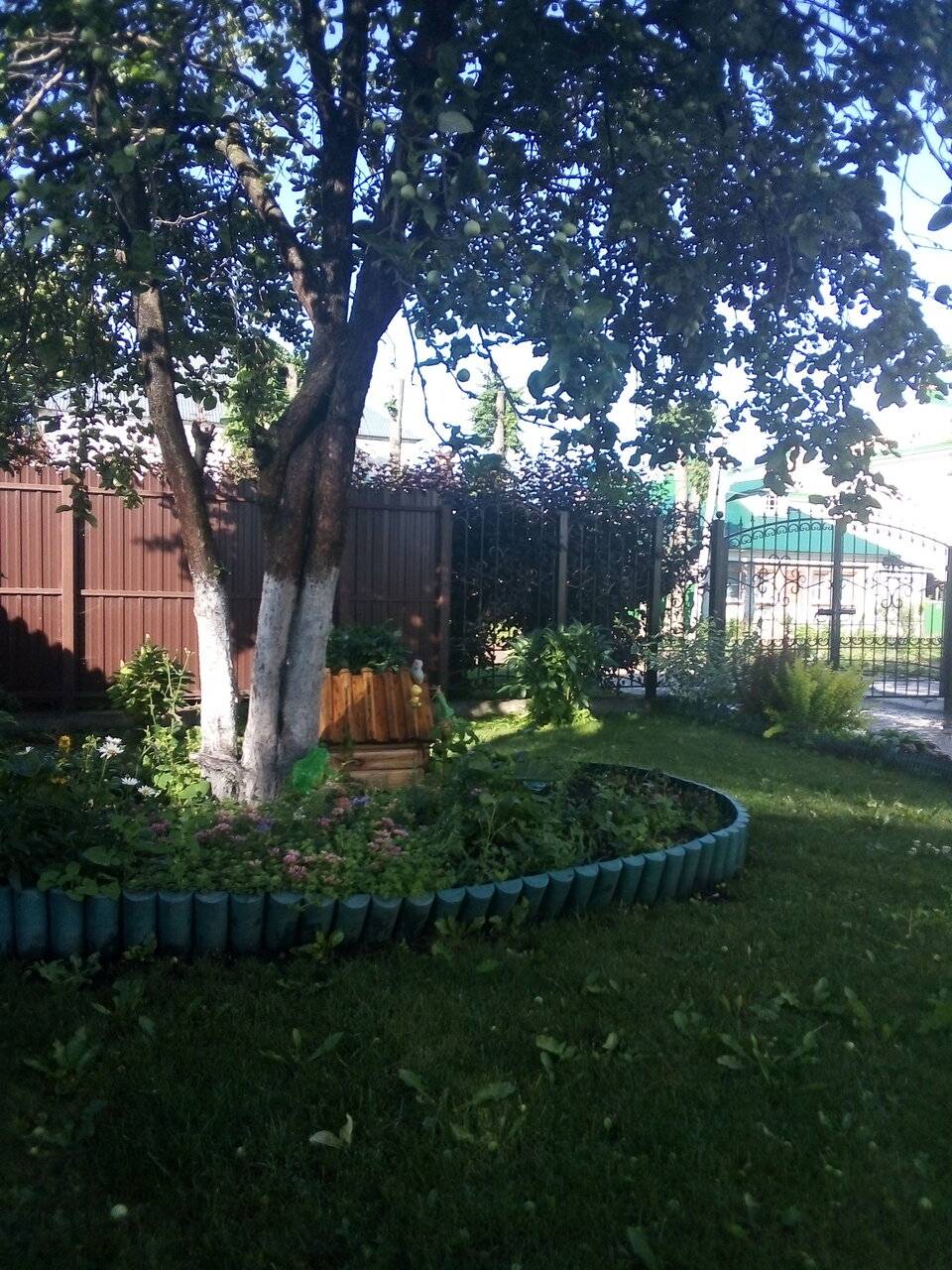 Фото Отели Дом на Гражданской Углич 147