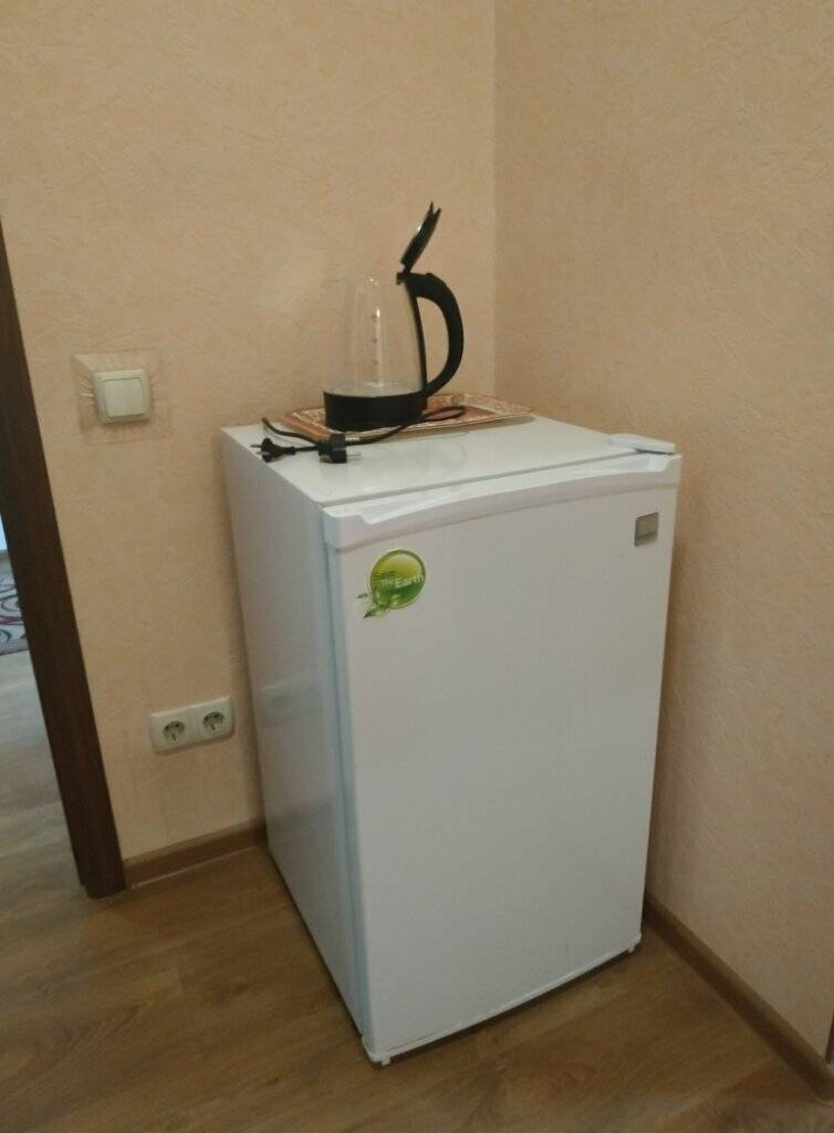 Фото Отели Дом на Гражданской Углич 156