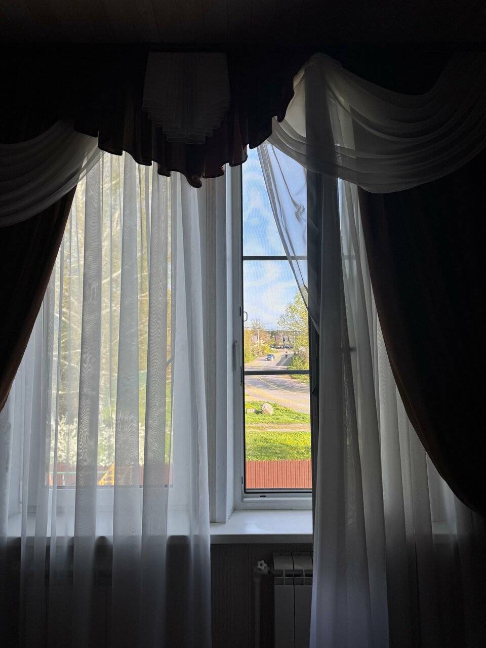 Фото Отели Дом на Гражданской Углич 110