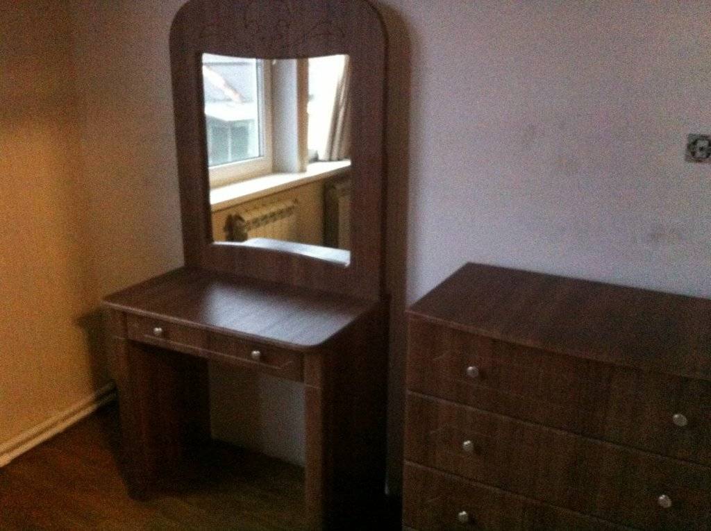 Фото Отели Дом на Гражданской Углич 43