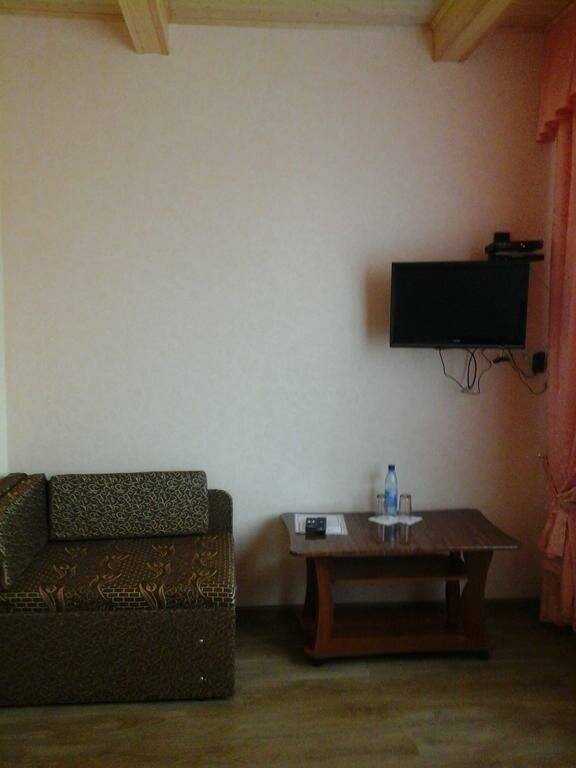 Фото Отели Дом на Гражданской Углич 96