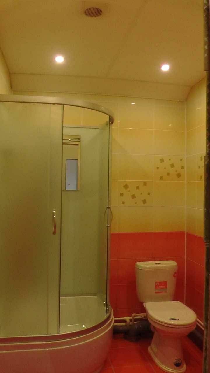 Фото Отели Дом на Гражданской Углич 100