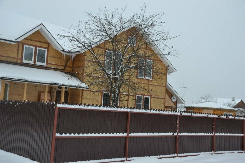 Фото Отели Дом на Гражданской Углич 12