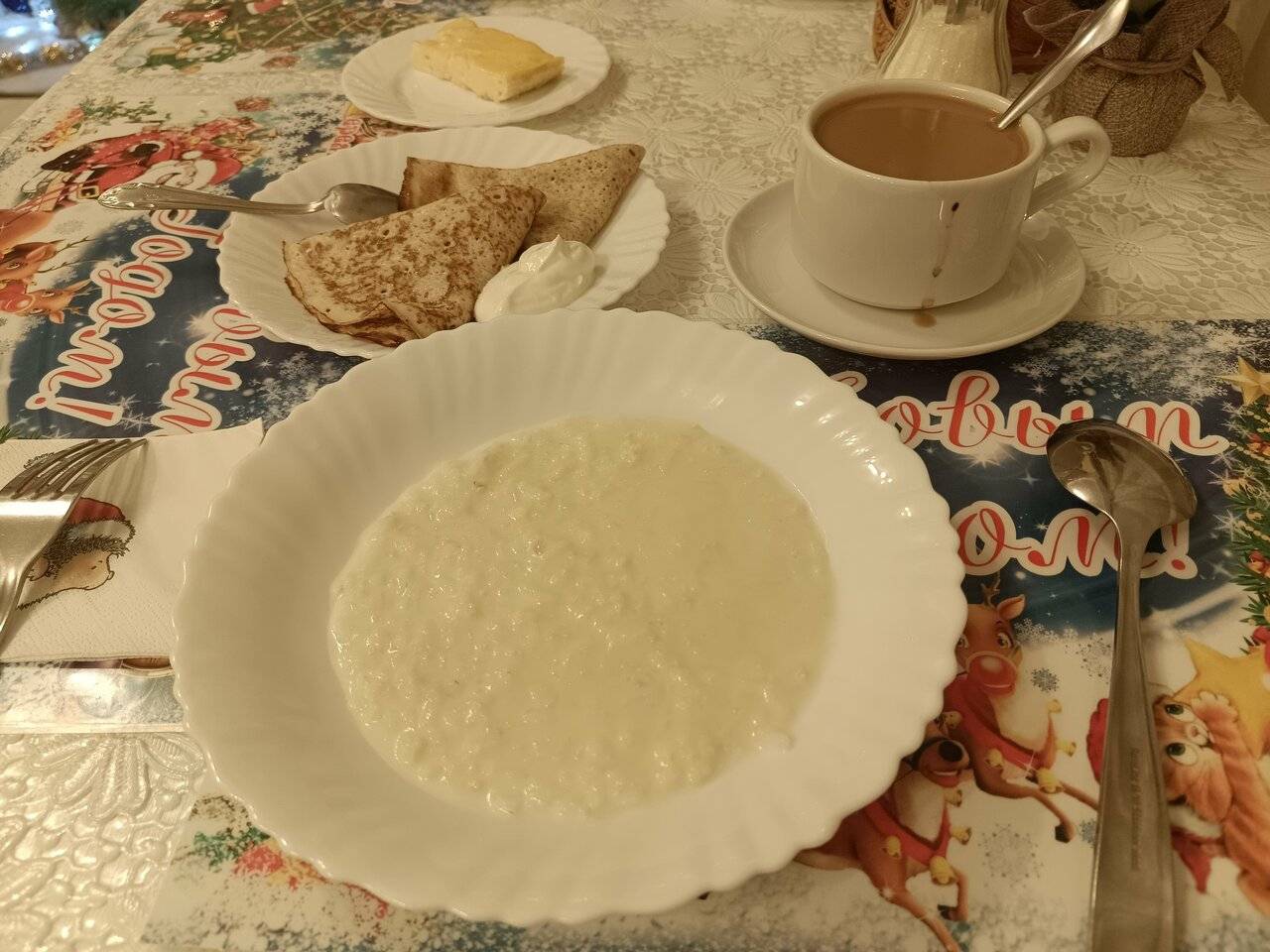 Фото Отели Дом на Гражданской Углич 180