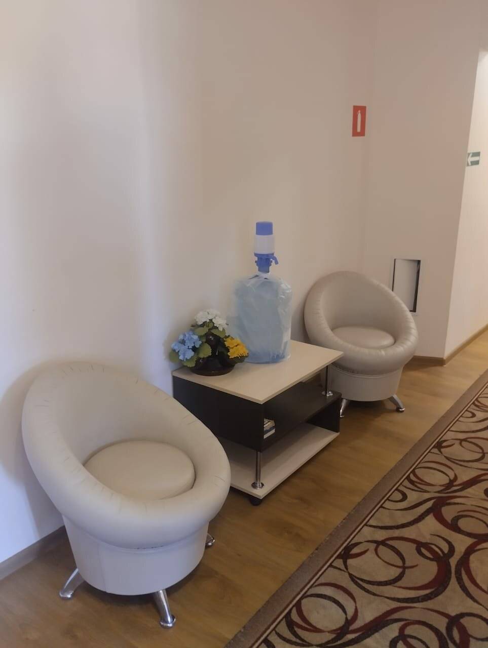 Фото Отели Дом на Гражданской Углич 138