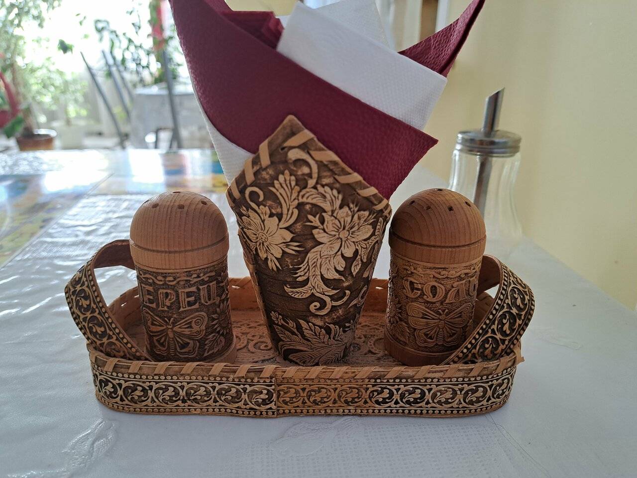 Фото Отели Дом на Гражданской Углич 115