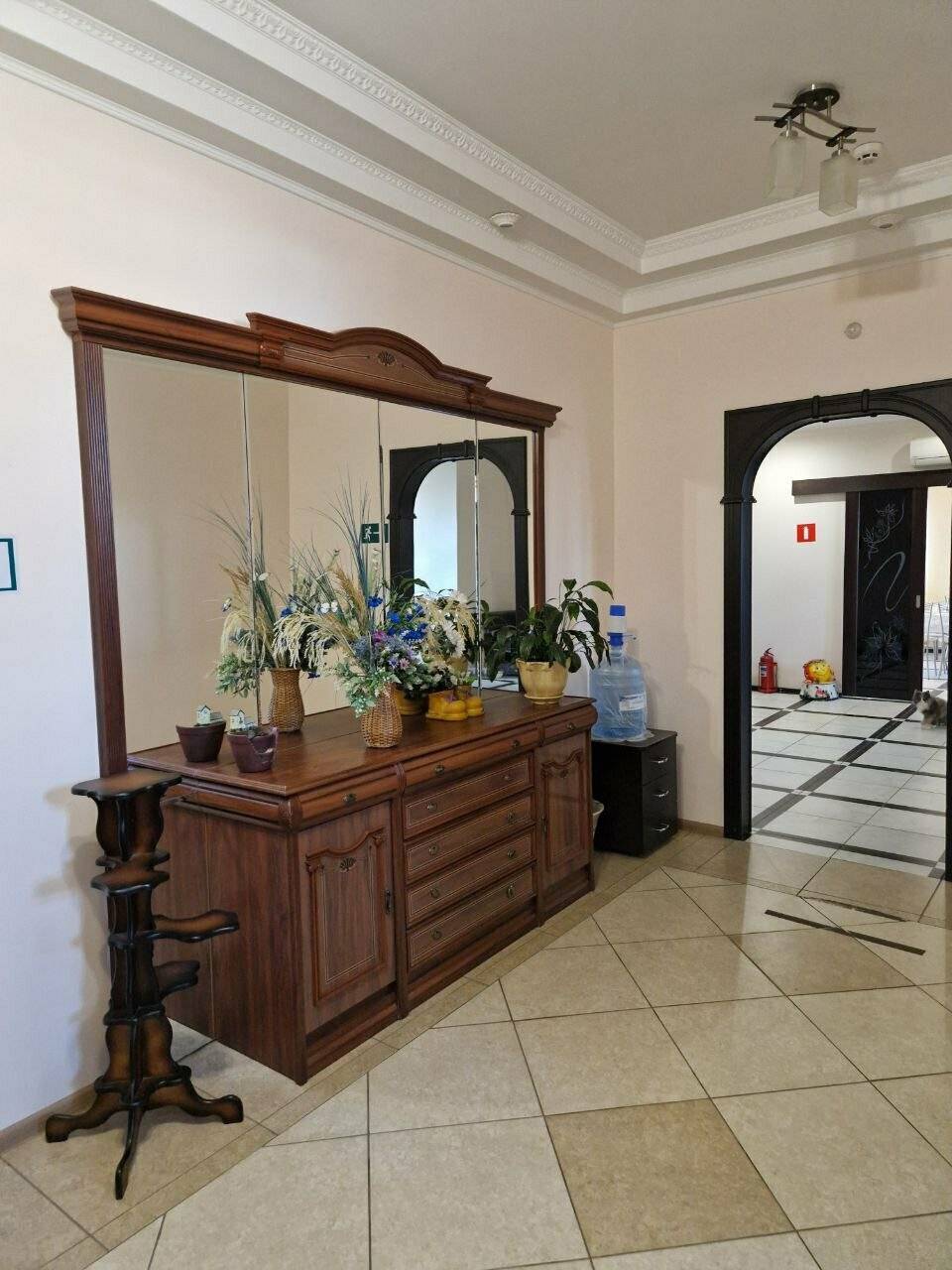 Фото Отели Дом на Гражданской Углич 103