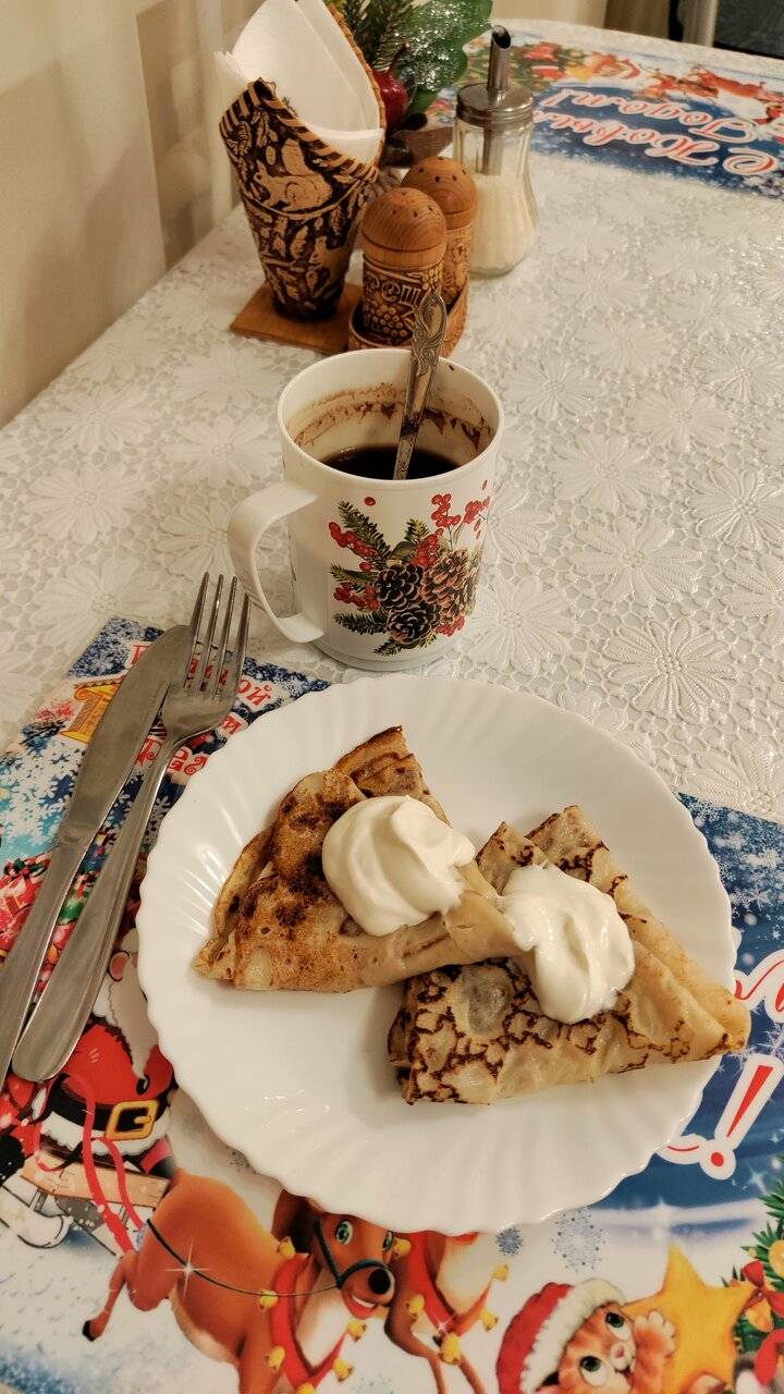 Фото Отели Дом на Гражданской Углич 131