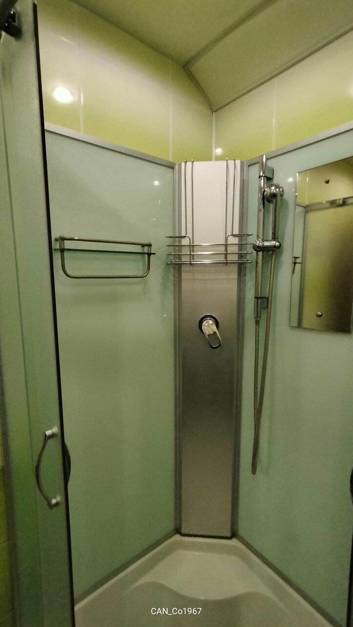 Фото Отели Дом на Гражданской Углич 185