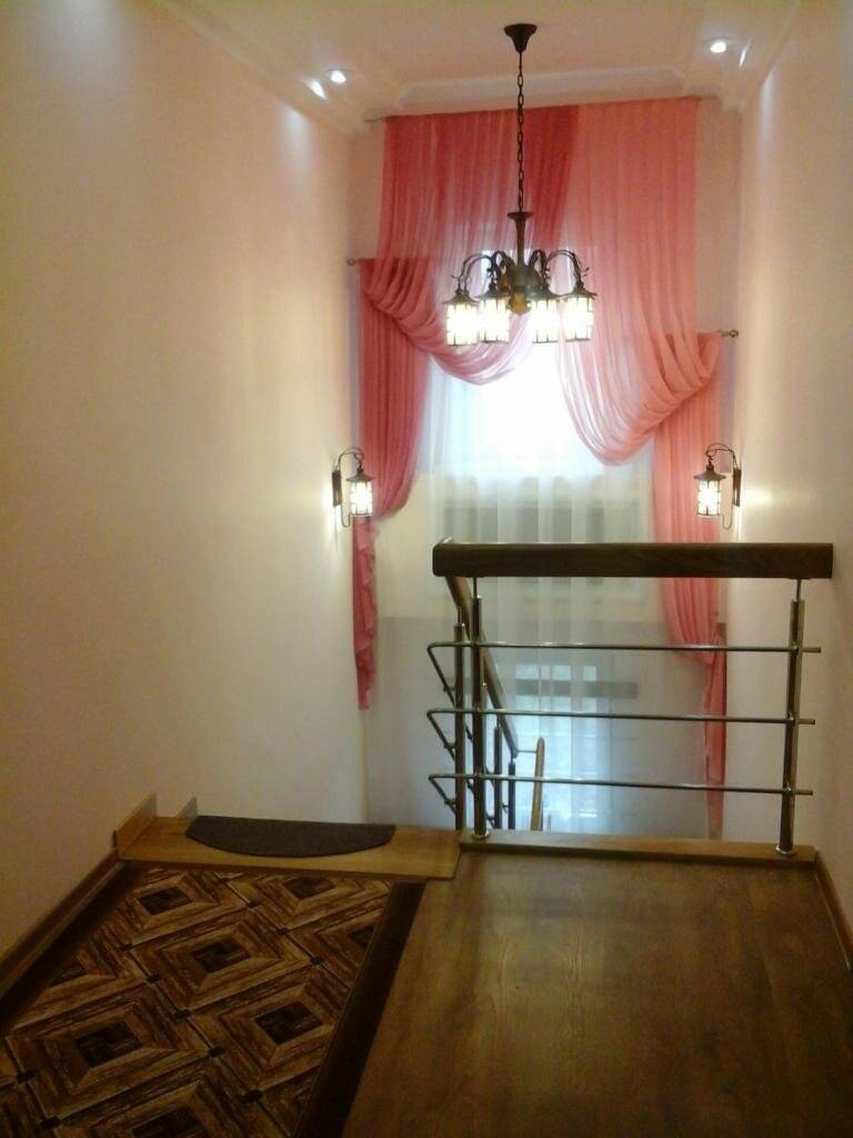 Фото Отели Дом на Гражданской Углич 9