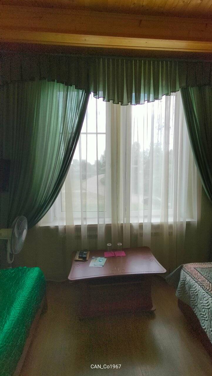 Фото Отели Дом на Гражданской Углич 196