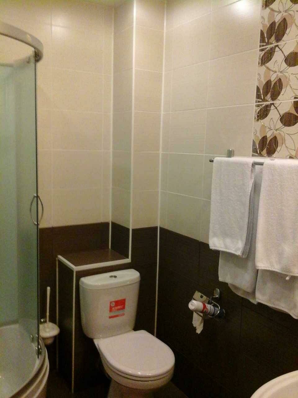 Фото Отели Дом на Гражданской Углич 98