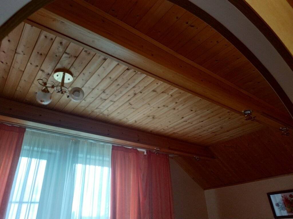 Фото Отели Дом на Гражданской Углич 141