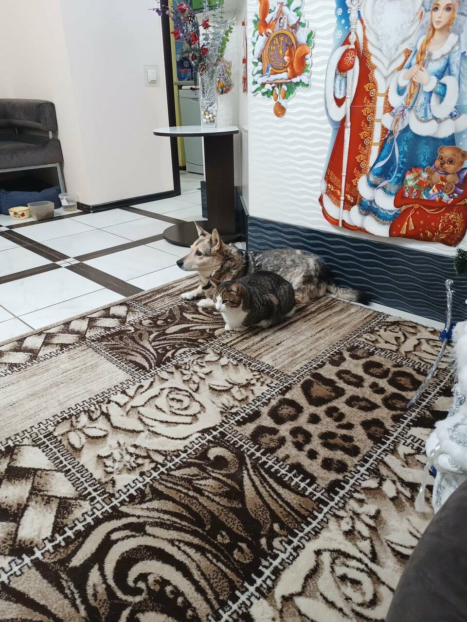 Фото Отели Дом на Гражданской Углич 150