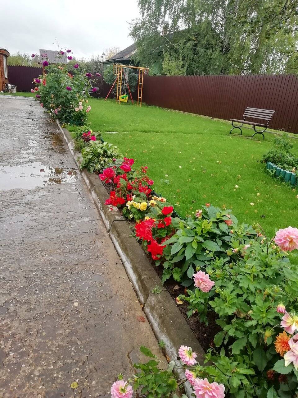 Фото Отели Дом на Гражданской Углич 132